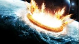 Timeline: The exploration of Earth's crater covered moon