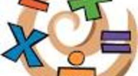 Timeline: Woman's History Month