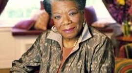 Timeline: Maya Angel