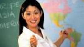 Timeline: Women in mathematical history