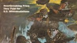 Timeline: Bay of Pigs