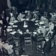 Potsdam conference picture