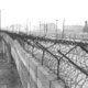 Berlin wall