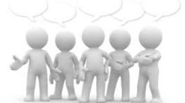 Timeline: Komunikacja