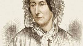 Timeline: Womens History in mathmatics