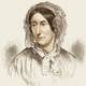Mary somerville 1