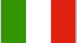 Timeline: Italian Unification (1831-1848)