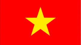 Timeline: Vietnam Timeline