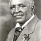 George carver