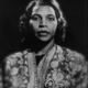 Marian anderson