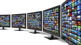 Timeline: History of Mass Communications