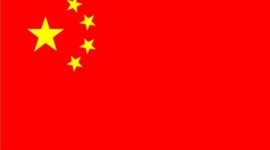 Timeline: Communism in China