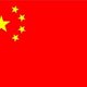 Chineseflag1