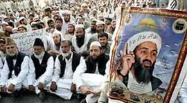 Timeline: Al-qaida hits Iraq