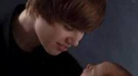 Timeline: Fetal Development Timeline