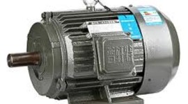 Timeline: Induction Electric Motor