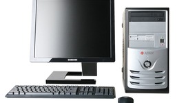 Timeline: Historia komunikowania się