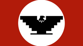 Timeline: United Farm Worker Association