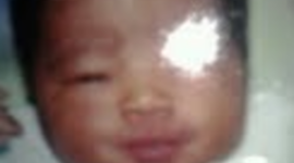 Timeline: when i was born