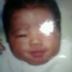 Baby pic