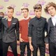 Onedirection