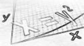 Timeline: Women who Contributed to Math