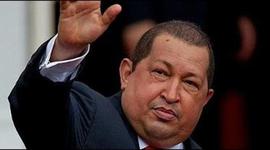 Timeline: fin chavismo - timeline interactivo