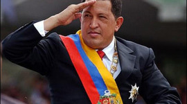 Timeline: Muere Hugo Chavez