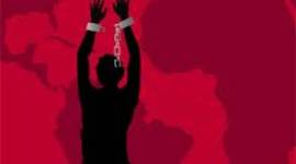 Timeline: Dimishing Progress