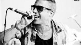 Timeline: Macklemore