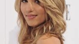 Timeline: Dianna Agron