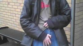 Timeline: MEGAAWESOMEPANTSMCFUNKYFUNK AKA GRANDMASTER FUNK