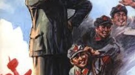 Timeline: Chinese Communism