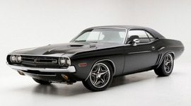 Timeline: nathan's life