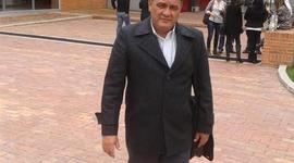 Timeline: Desarrollo Historico de la Evalución Educativa