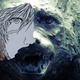 Wolfpack eyes