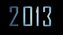 Timeline: 1945 to Present Timeline