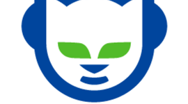 Timeline: Music in Society - Technology Timeline - Format