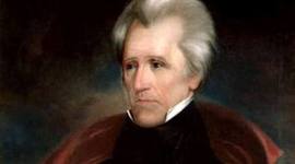 Timeline: Andrew Jackson Timeline