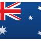 Australian flag