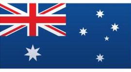 Timeline: Oscar's timeline federation