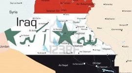 Timeline: History of Iraq