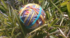 Timeline: PRUEBA DE IMPACTO