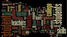 Timeline: Social Studies: From Past to Present