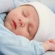Infant