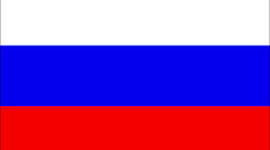 Timeline: Causes of Russian revolution of 1905