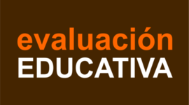Timeline: EVALUACIÓN EN EDUCACIÓN