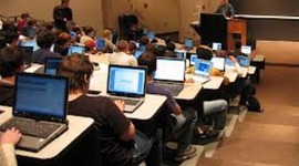 Timeline: Instructional Design History- Wiley & Beaty