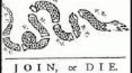 Timeline: Events That Lead Up to the Revolutionary War