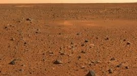 Timeline: Missions To Mars